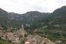 Excursion to the Sóller Valley & Valldemosa Village, Mallorca